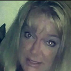 Meet your Posher, Maryann